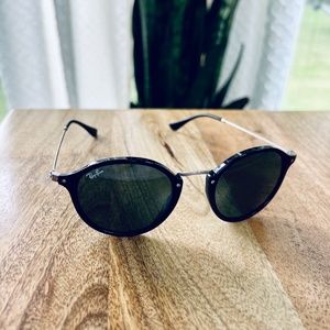 Brand new Ray Bans
